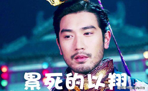 宽哥带你吃娱乐圈的瓜,娱乐圈幕后那些鲜为人知的瓜 第3张 宽哥带你吃娱乐圈的瓜,娱乐圈幕后那些鲜为人知的瓜 第3张