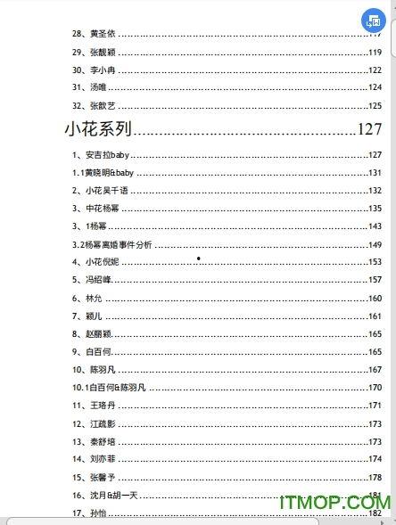 娱乐吃瓜酱文件,揭秘娱乐圈幕后故事 第3张 娱乐吃瓜酱文件,揭秘娱乐圈幕后故事 第3张