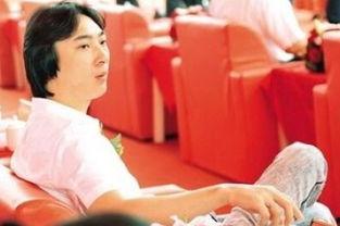 娱乐吃瓜酱 男女平等,倡导男女平等,共筑和谐娱乐生态 第2张 娱乐吃瓜酱 男女平等,倡导男女平等,共筑和谐娱乐生态 第2张